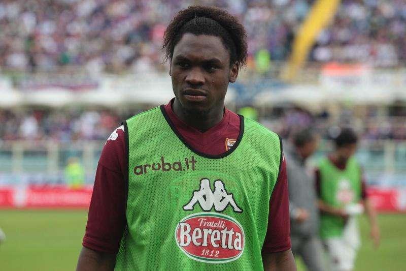 UFFICIALE: Dolly Menga allo Sporting Braga
