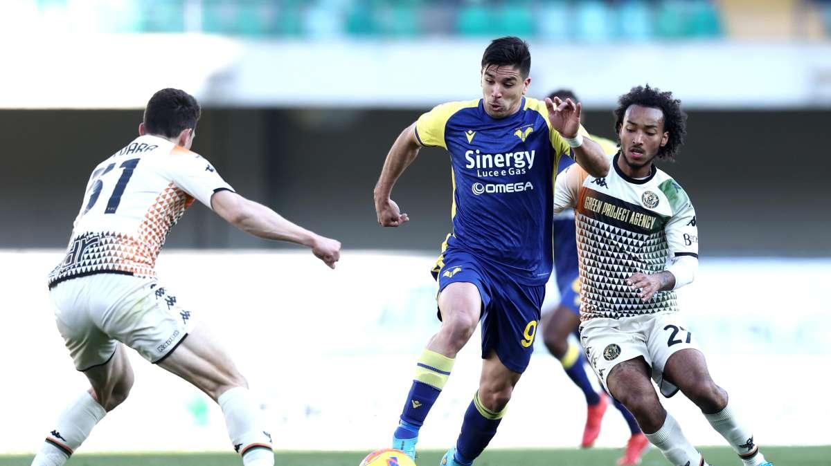 Caldara non è nei piani del Milan. Ci pensano Toro e Verona 