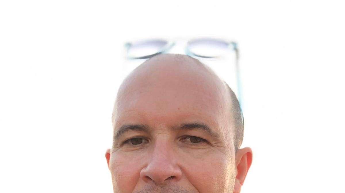 ESCLUSIVA TG – Avv. Pollano: “Non entrare domenica in Curva Maratona dovrebbe essere una forma di protesta condivisa. Baroni lo avrei esonerato dopo la sconfitta col Parma”