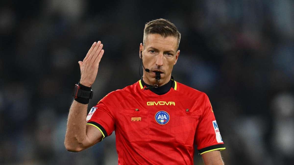 Con Massa ci si ricorda bene della gara contro l'Inter, e non solo...