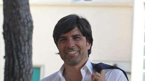 Carpi, Romairone: “Con il Torino abbiamo fatto una prestazione discreta”