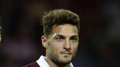 D’Ambrosio è la cartina al tornasole per testare i piani del Torino