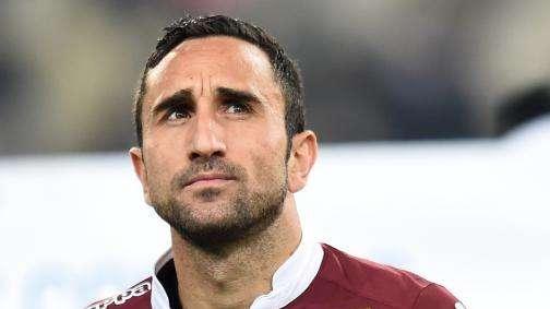 Molinaro: “Vogliamo riscattarci. L’obiettivo è vincere con l’Empoli” 
