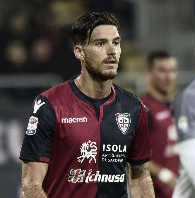 Cagliari, Ceppitelli: "Possiamo fare meglio della passata stagione"