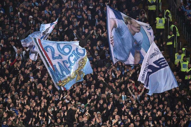 Lazio, domani seduta alle 11
