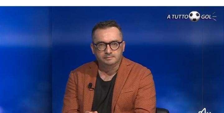 Canino: “Torino favorito perché la Viola in casa fatica”