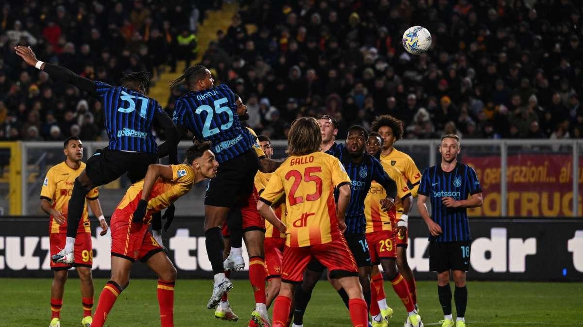 Toro, il Lecce in bilico può favorire il mercato di Petrachi