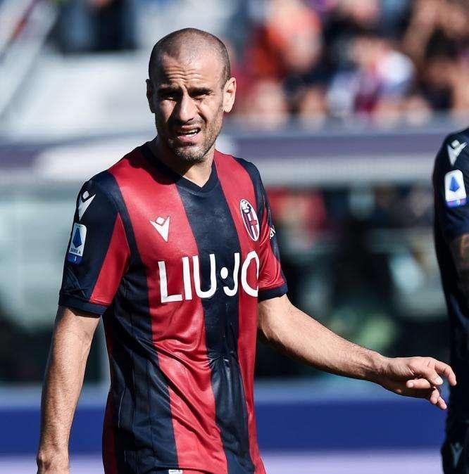 Calcio in Tv:  Sassuolo-Bologna primo anticipo, ma c'è anche l'Italia femminile