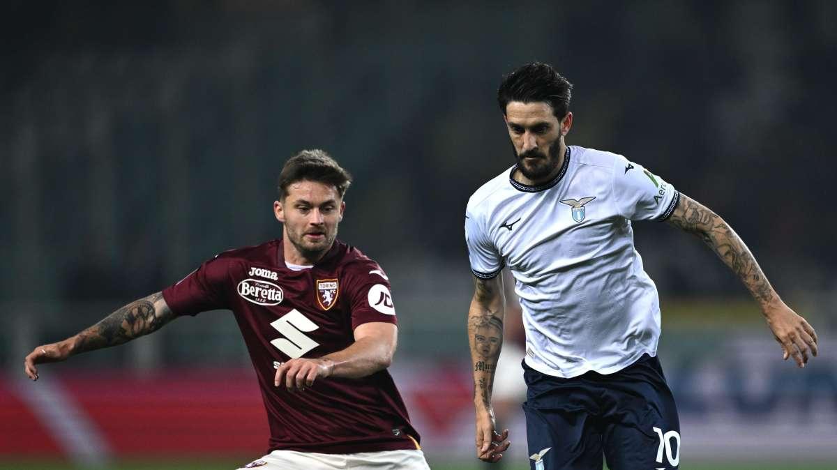 Senza Linetty il Toro non è Toro