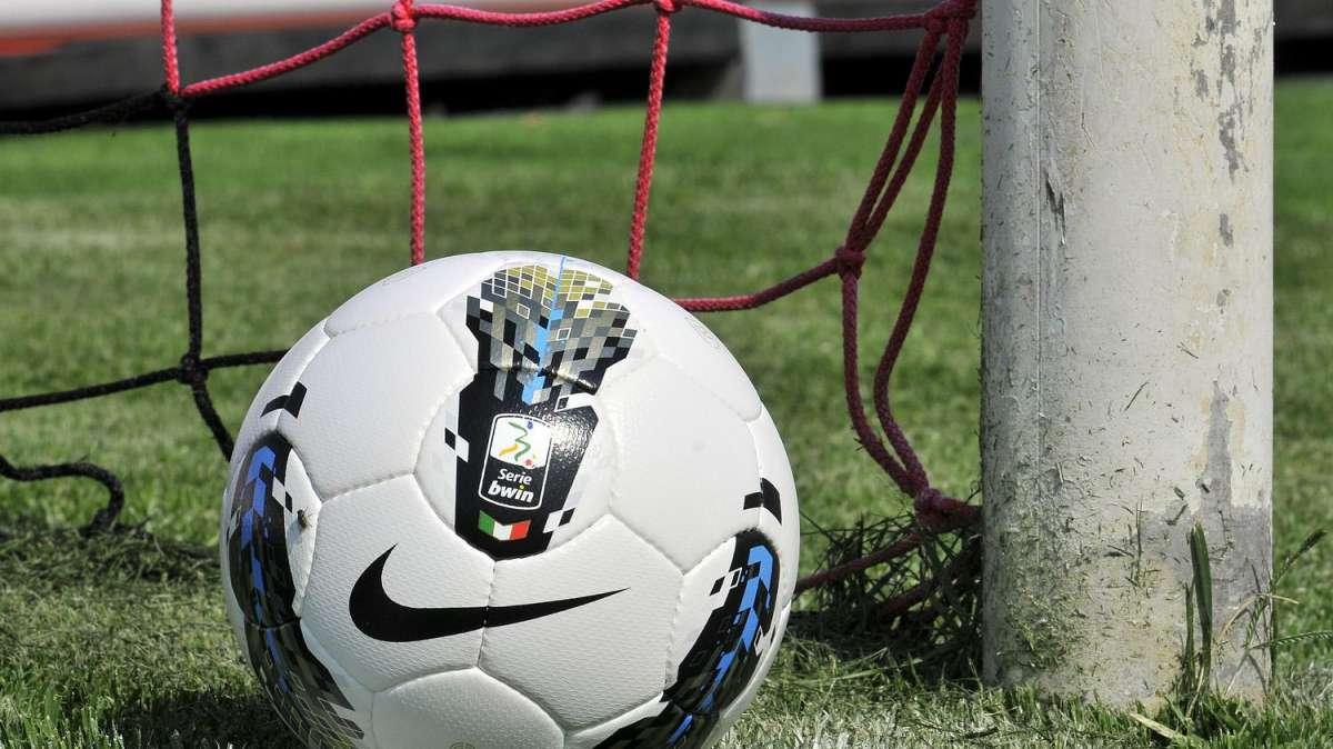 Rosado proposto anche al Torino 