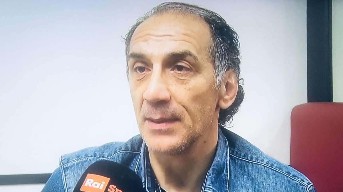 ESCLUSIVA TG – Fortunato: “Zapata e Vlahovic possono essere gli uomini derby. La vittoria per il Toro sarebbe importante, per la Juve cambierebbe poco una sconfitta”