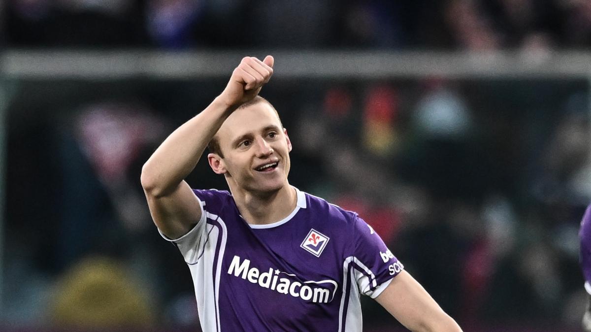 Calciomercato Toro: Comuzzo è un obiettivo reale e adesso la Lazio si sfila