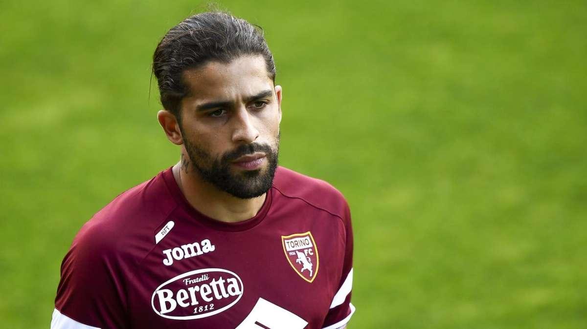 Verso il Derby della Mole: chance per Ricardo Rodriguez