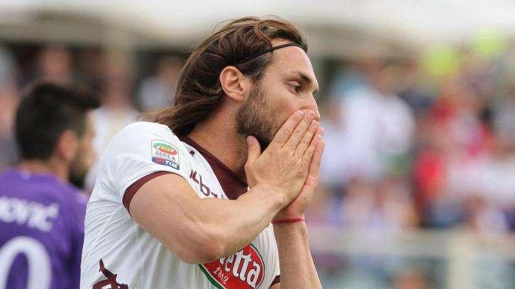 I convocati per Toro-Catania: c'è Bianchi, per l'ultima gara da capitano granata