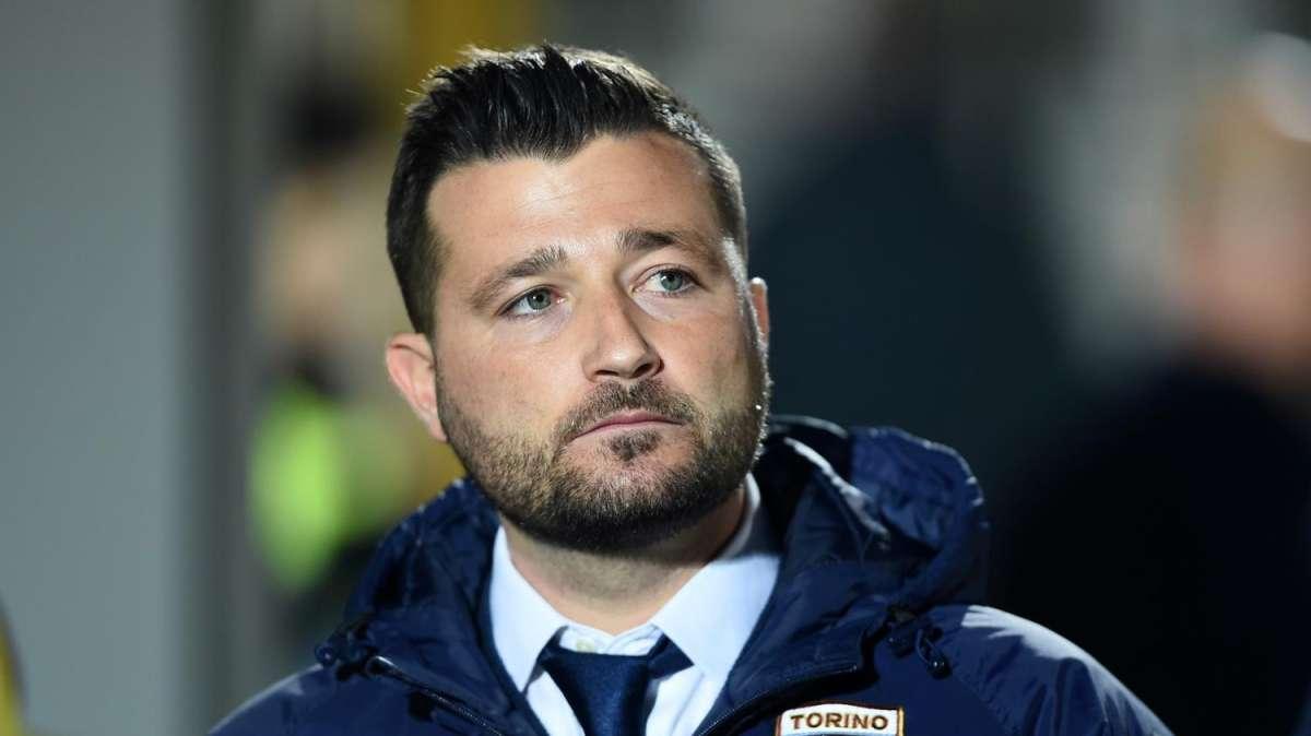LIVE Primavera - Ascoli-Torino 0-1, finisce così