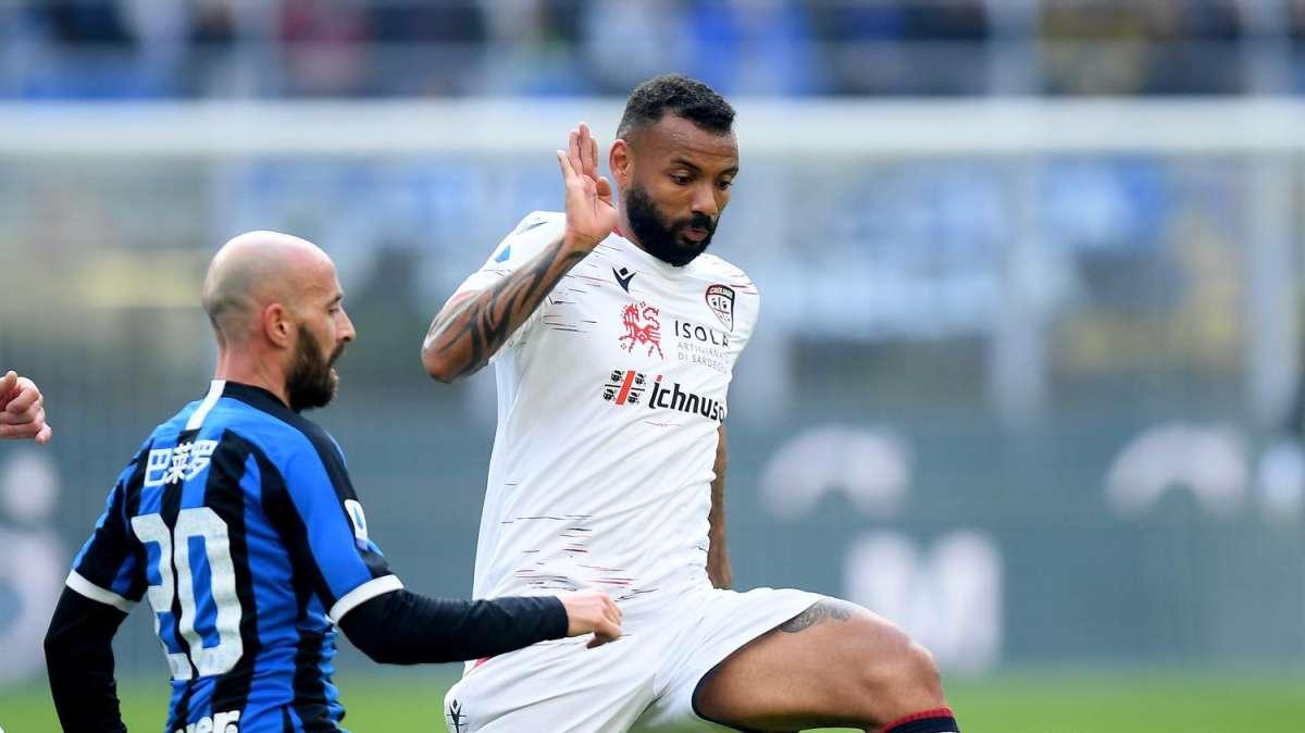 ESCLUSIVA - Toro-Joao Pedro: a che punto è la trattativa con il Cagliari?