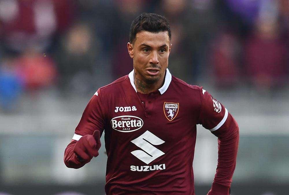 Izzo all'Inter, si tratta: ecco le cifre per l'accordo tra i club