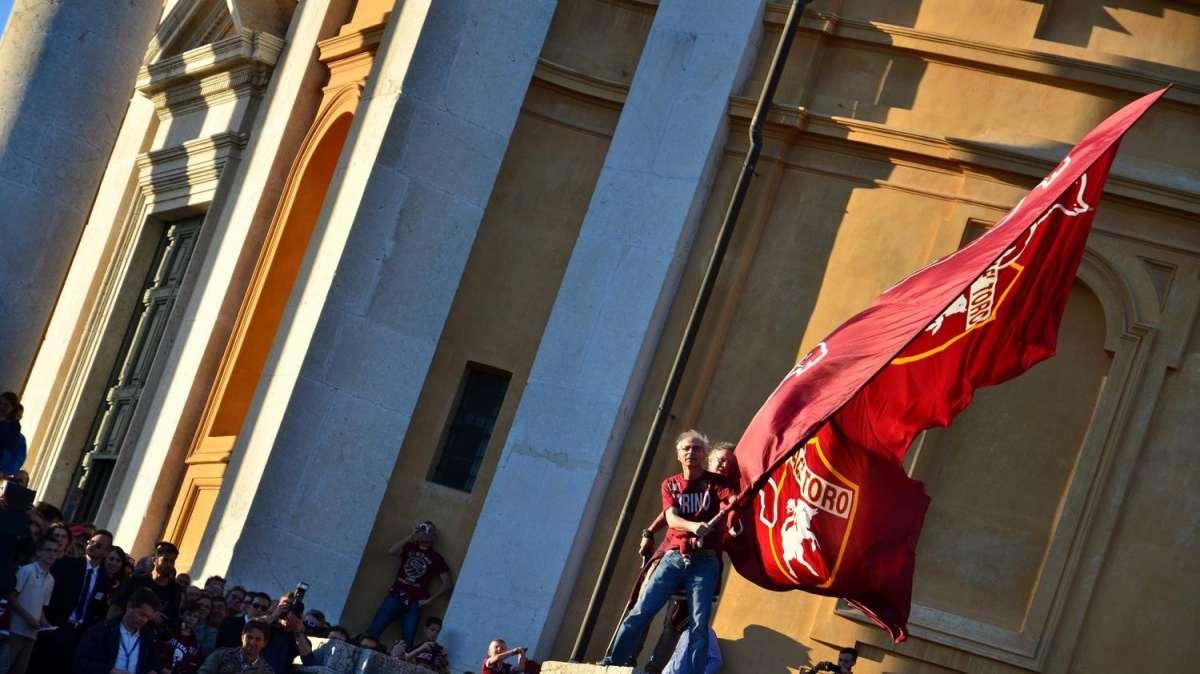 Berretti, il tecnico Migliaccio commenta la vittoria del suo Torino