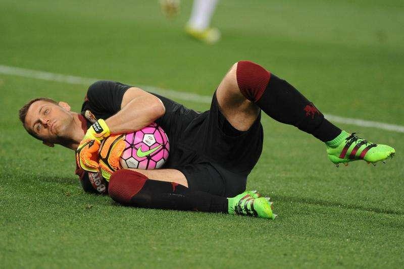 Ag. Padelli: "Nessun contatto con l'Inter. C'è solo la proposta di rinnovo con il Torino"
