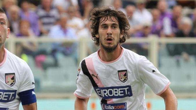 Torino, nuova rivale per Santiago Garcia
