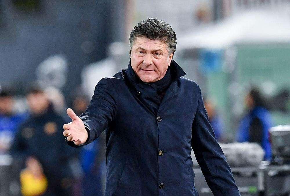 Otto mesi fa la trasferta con il Sassuolo dette inizio al tracollo del Toro