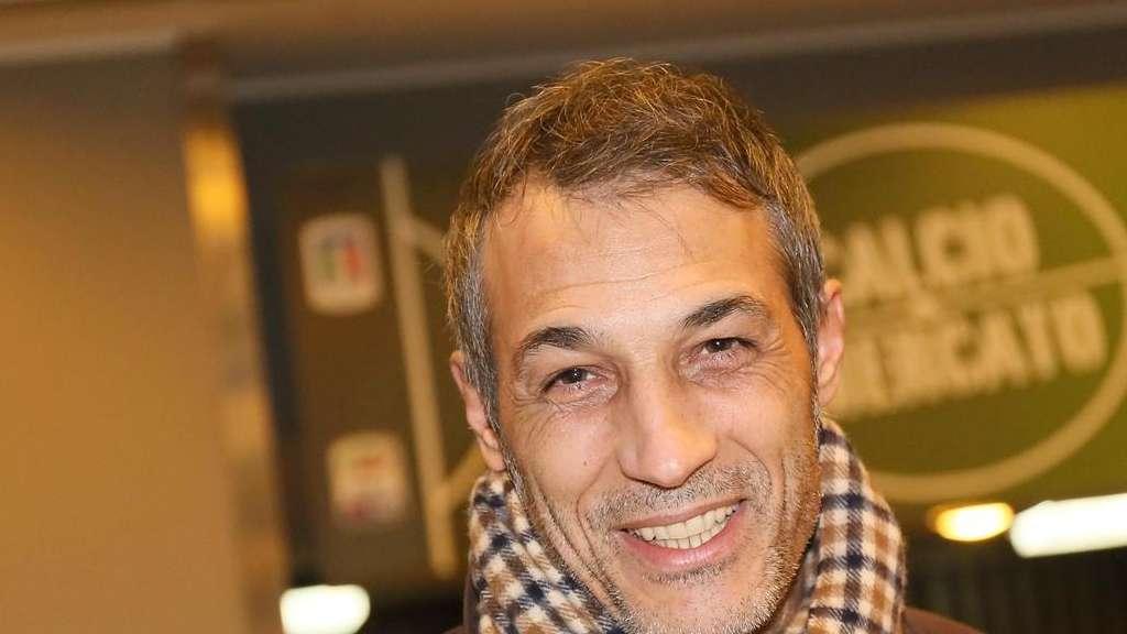 ESCLUSIVA TG – Caniato: “Il ruolo del portiere è cambiato ed è molto più complicato. Vanja Milinkovic-Savic ha ancora margini di miglioramento. Il Toro deve continuare a credere nell’Europa”