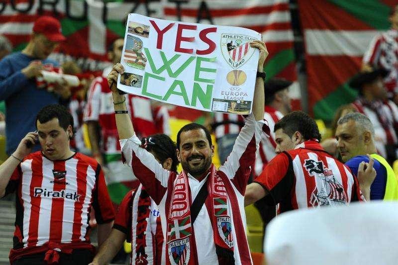 Qui Bilbao - Aduriz regala la vittoria contro il Vallecano