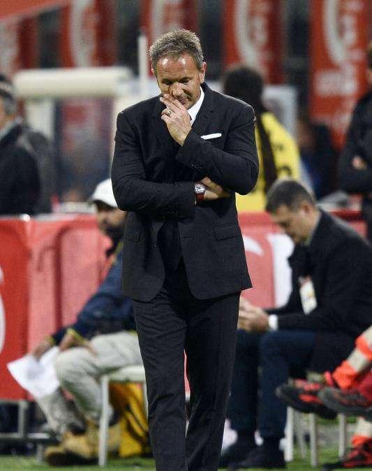 Sky, Cerruti: "Mihajlovic verso il 4-4-2. Meno probabile il 4-3-3"