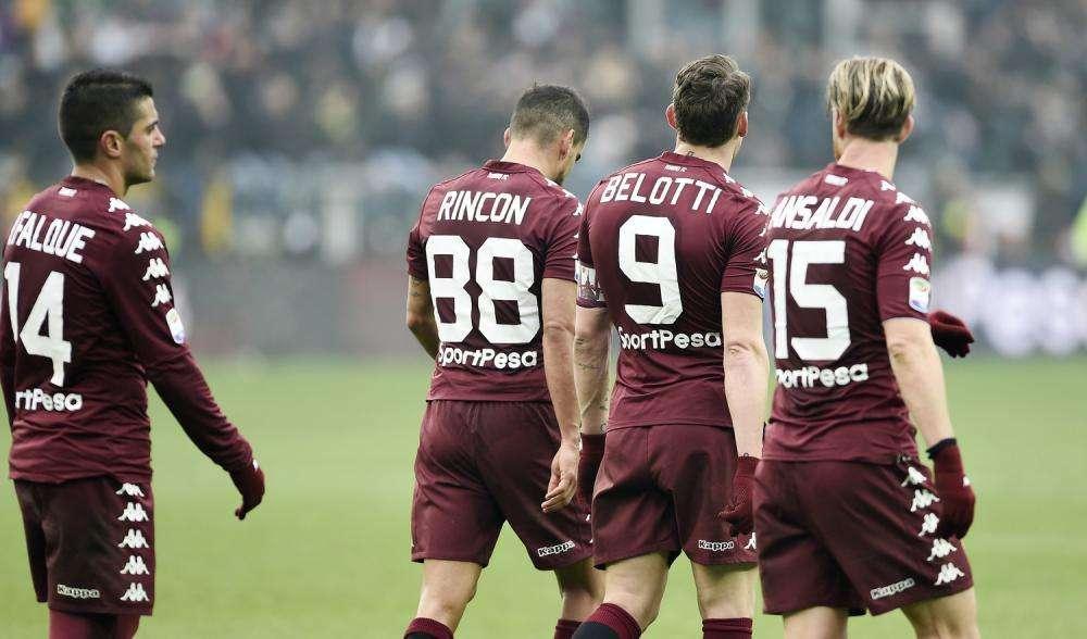Se sfuma l'Europa, resterà da conquistare l'obiettivo minimo stagionale. Agguantare l'ottavo posto per evitare i preliminari di Coppa Italia