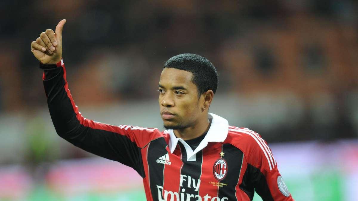 Per la mediana un rinforzo importante sarebbe Emanuelson