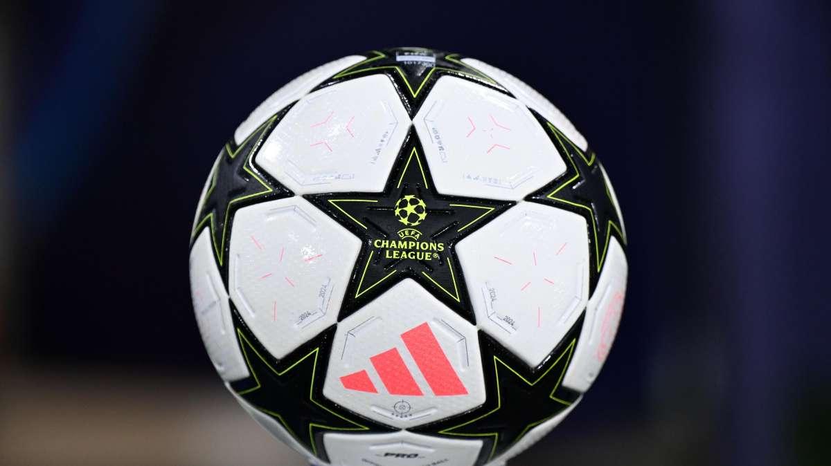 Le partite di oggi: il programma di giovedì 7 agosto