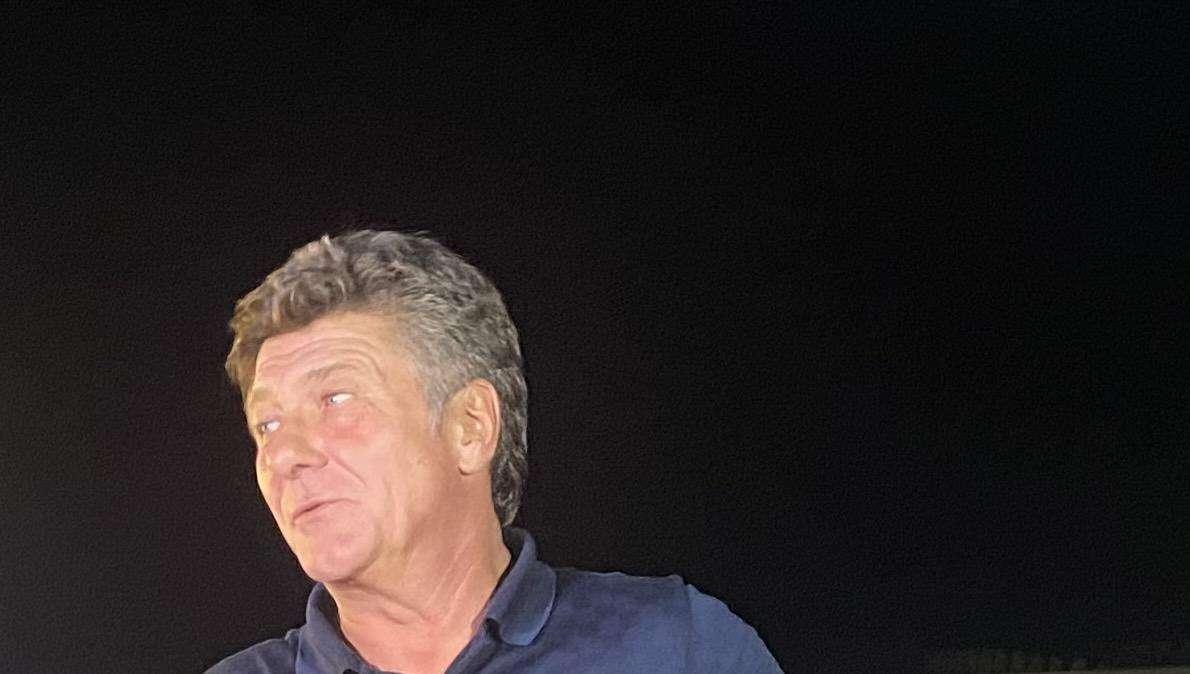 Serie A - Mazzarri rialza la testa e fa un favore al Toro