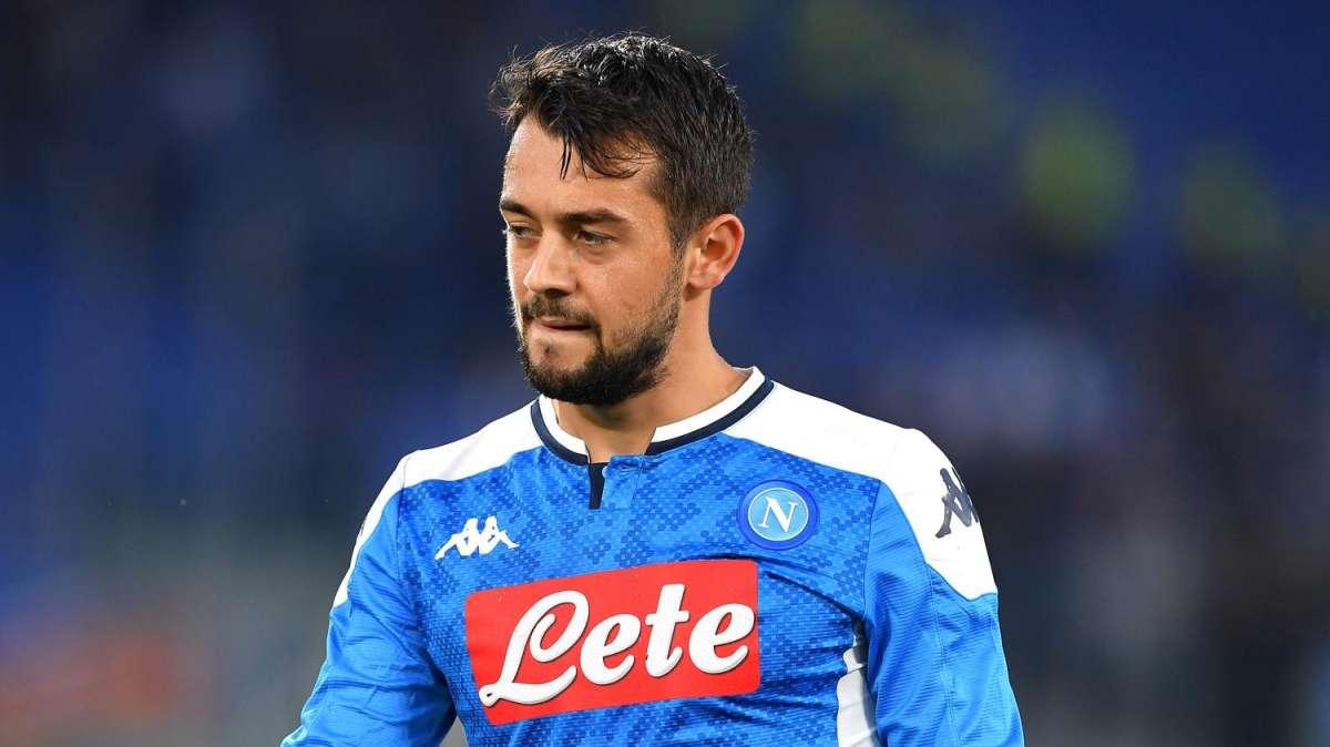 UFFICIALE: Un ex obiettivo granata va all'Eintracht Francoforte