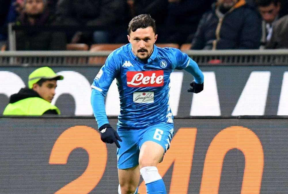 "Rui non è in vendita": lo dice Ancelotti. Il Toro vira su altri obiettivi