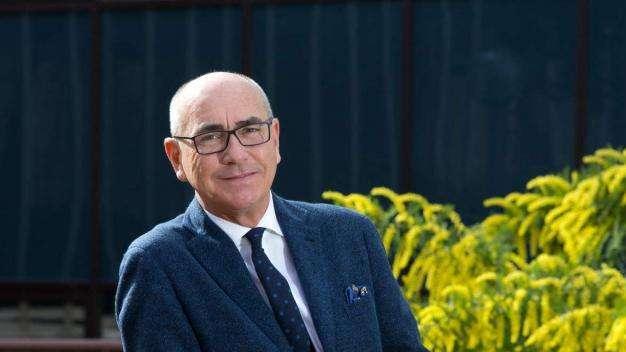 ESCLUSIVA TG – Bucchioni: “Fiorentina-Torino? La gara è una bella verifica per entrambe”