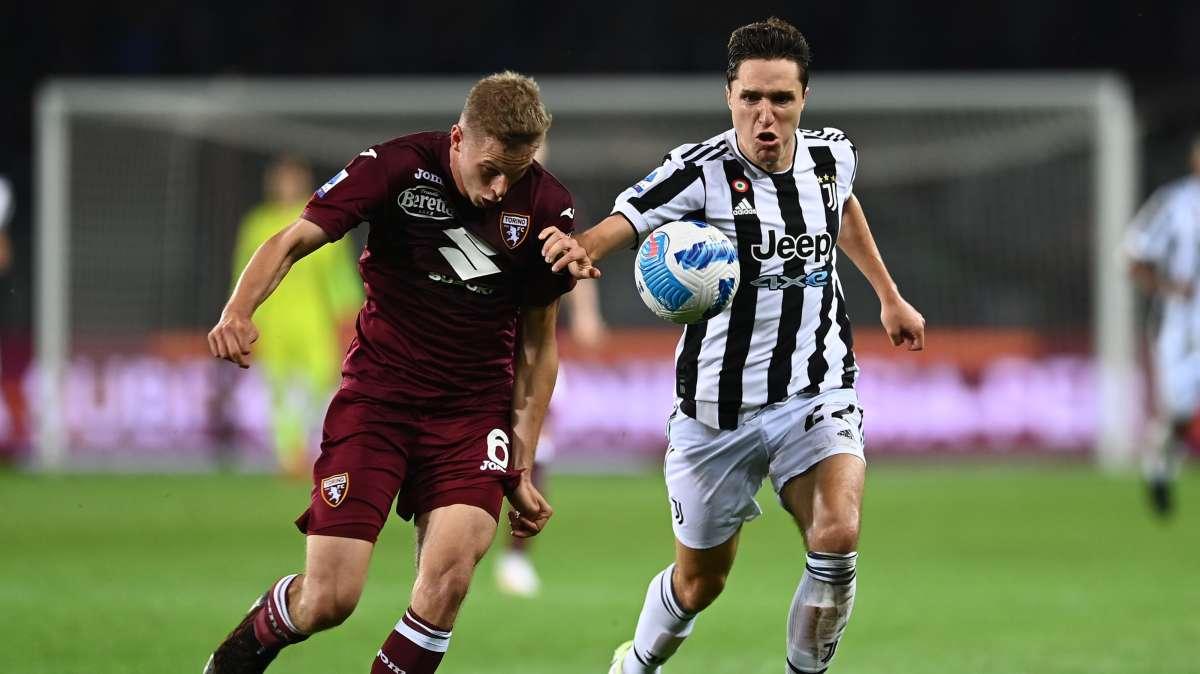 Zima verso il ritorno allo Slavia Praga