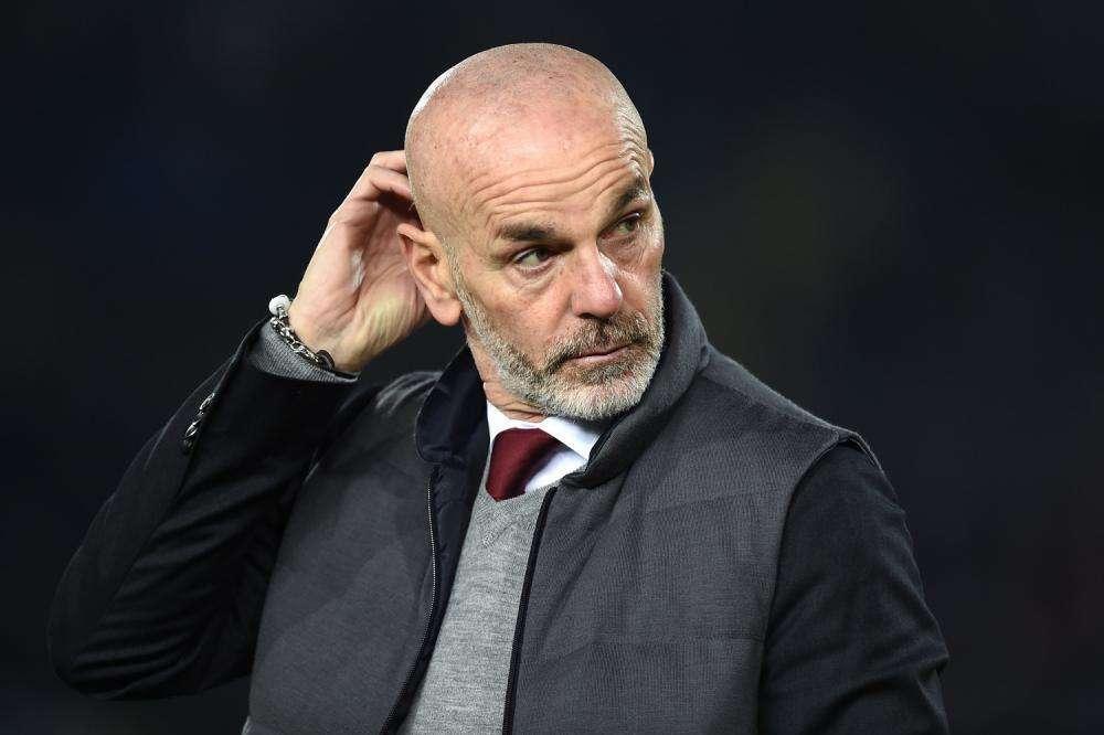 1-1 tra Milan e Juventus, grande gara per la squadra rossonera, sfortunata