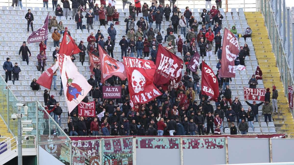 Biglietti e informazioni per la gara Fiorentina-Torino