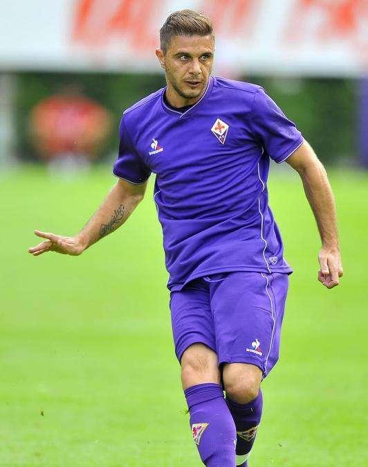 Fiorentina, caso Joaquin verso la risoluzione 