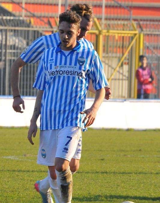Il Toro su Lazzari, nonostante il rinnovo con la Spal