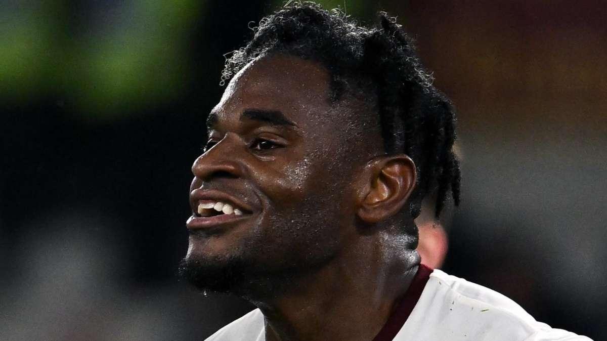 Nel girone di ritorno il Torino sta facendo meglio che all’andata: difesa ancora più blindata e più gol e punti