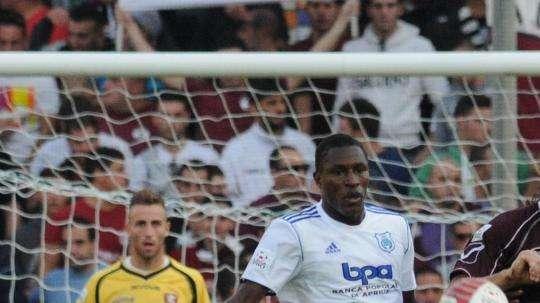 Sassuolo, due cessioni ufficiali: Rosati e Aladje