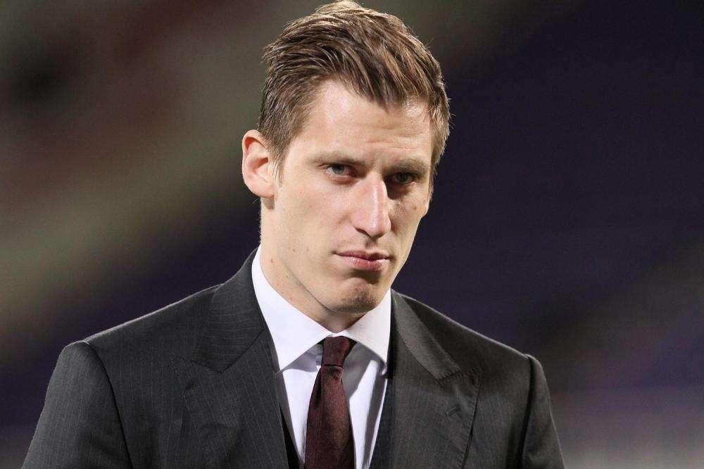 Cagliari, Birsa: “Con il Torino speriamo di ripetere la gara fatta con il Chievo”