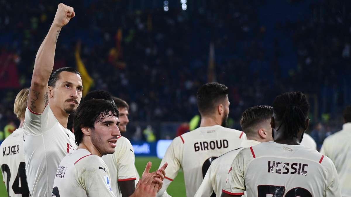 Milan, scelto il sostituto di Kjaer: il Toro deve tremare?