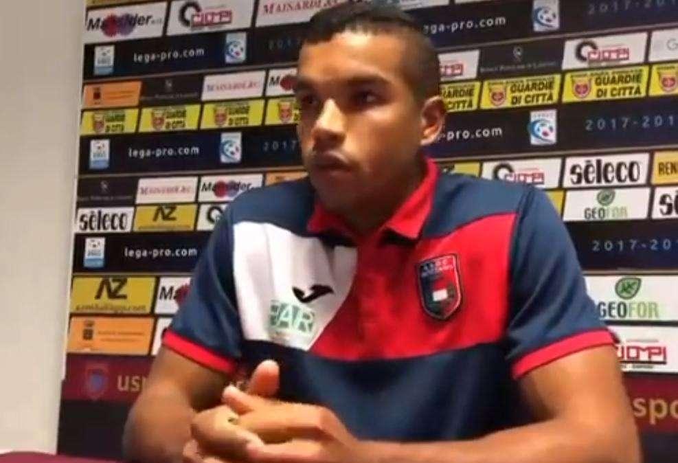 Milan-Messias: si può fare! Cifre abbordabili per i rossoneri 