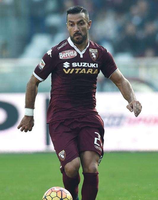 Oggi incontro tra Cairo e Ferrero per parlare di Quagliarella 