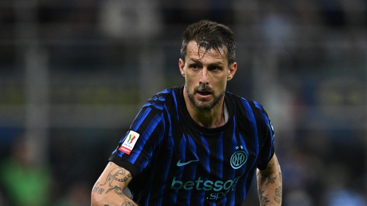 AcerbI si avvicina, un veterano per completare la difesa granata