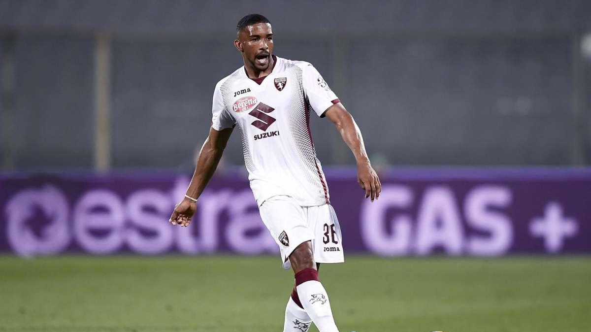 Che Toro sarà contro il Sassuolo. La difesa dev'essere più attenta 