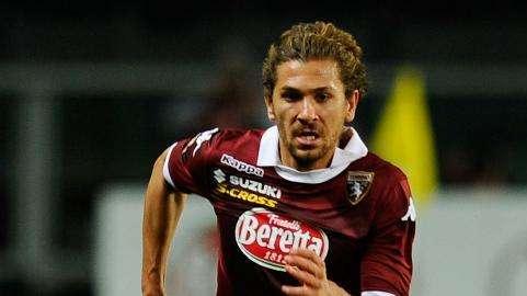 Partitella e tanti applausi per tutti. Cerci un po’ di lavoro a parte