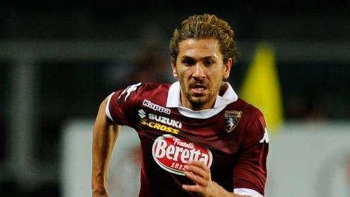 Tra Torino e Udinese c’è equilibrio: i dettagli faranno la differenza